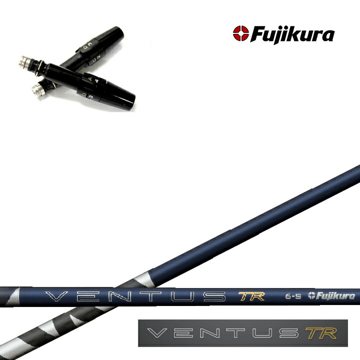 楽天市場】Titleist タイトリストドライバー用(汎用)スリーブ付き