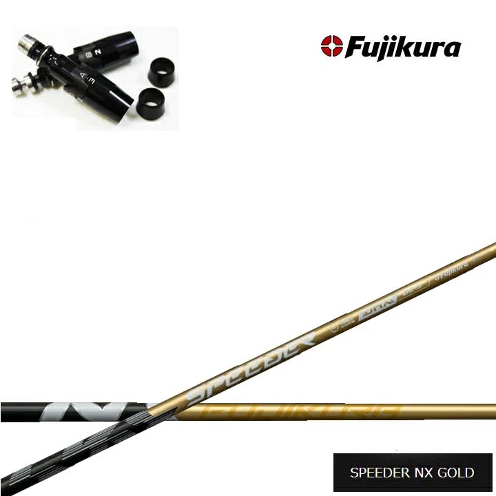 楽天市場】【クーポン付き】タイトリスト フェアウェイ対応互換