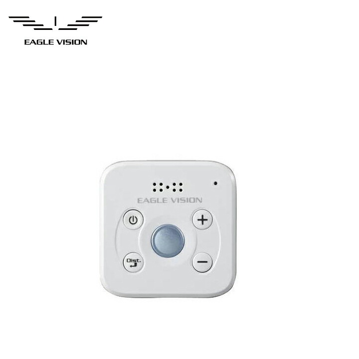 朝日ゴルフ/ASAHI GOLF イーグルビジョン ボイス3 EV-803 EAGLE VISION voice3 EV803 GPS ゴルフナビ アサヒゴルフ 防水IPX5相当 ハイブリッドGPS対応 【送料無料】|ゴルフスタジオ スクエア