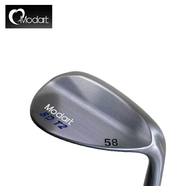 楽天市場】Modart/モダート HM-26 SD WEDGE HM26 SDウェッジ 楽天市場】Modart/モダート HM-26 SD WEDGE HM26 SDウェッジ