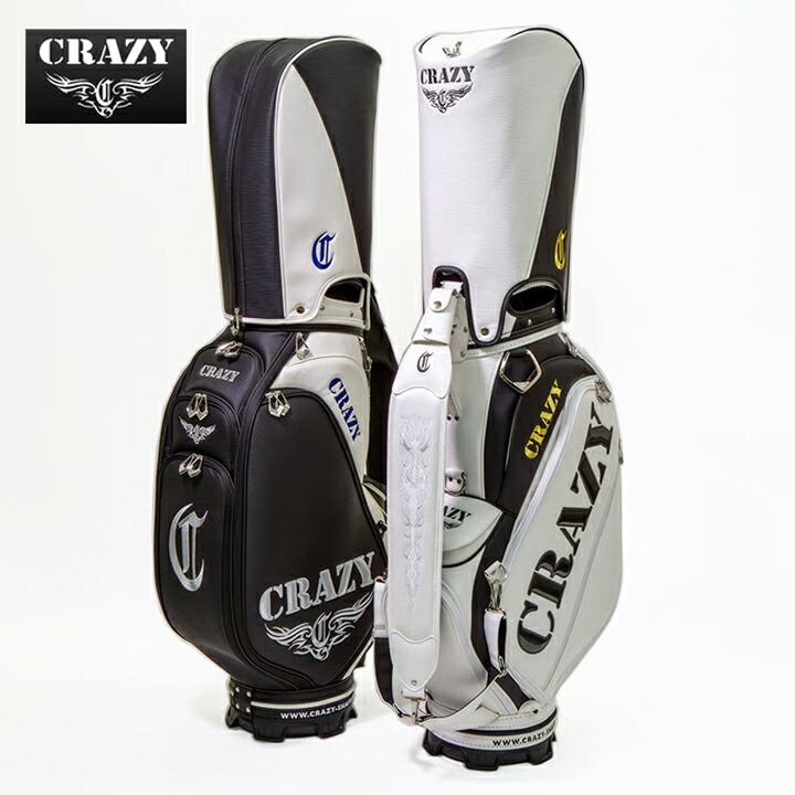 【希少品】Motocaddy キャディバッグ MIZUNO（ミズノ） NX.2 メンズキャディバッグ 5LJC2322 : 二木ゴルフ