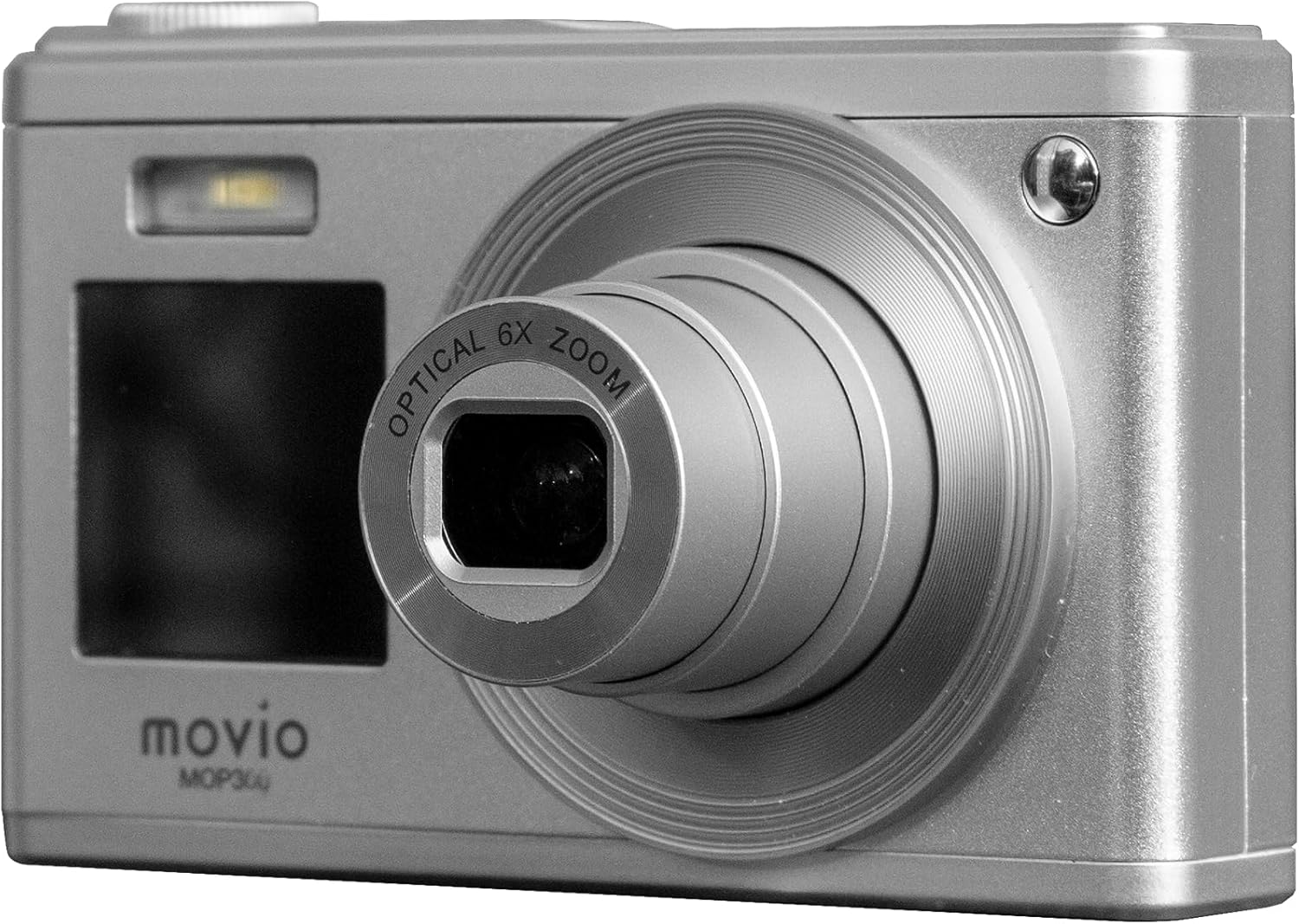 NAGAOKA 光学望遠レンズ６倍役立つこと積み上げるデジタル写真機 MOP300