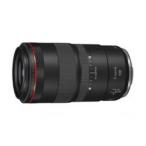 Canon RF100mm F2.8 L MACRO IS USM レンズ 新品｜GS TRADE