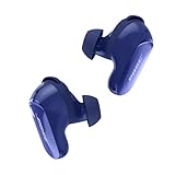 Bose QuietComfort Ultra Earbuds LE (第2世代) ワイヤレス ノイズキャンセリング Bluetooth イヤホン 新品未開封|GS TRADE