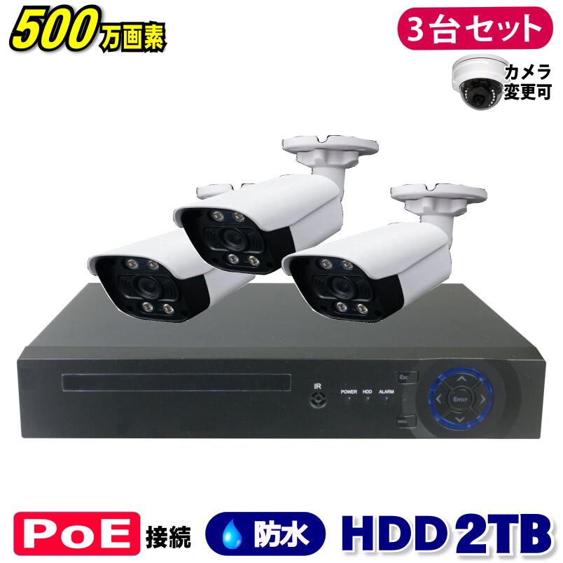 gsapoe5st-2t-03-233r.jpg