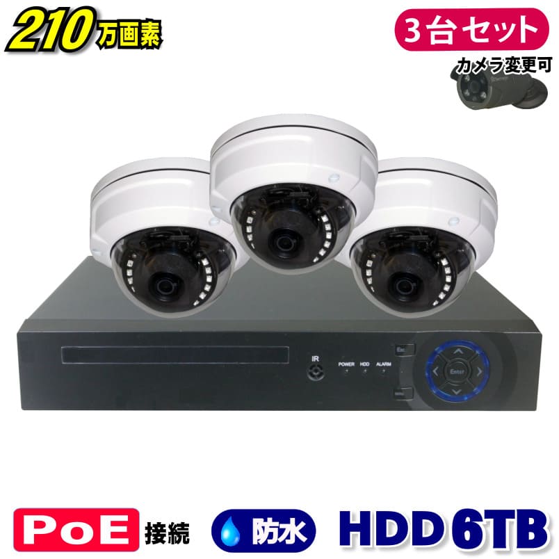 訳あり品送料無料 ソリッドカメラ Viewla専用 ネットワーク対応HDD NAS-03 4.0 NAS-0340