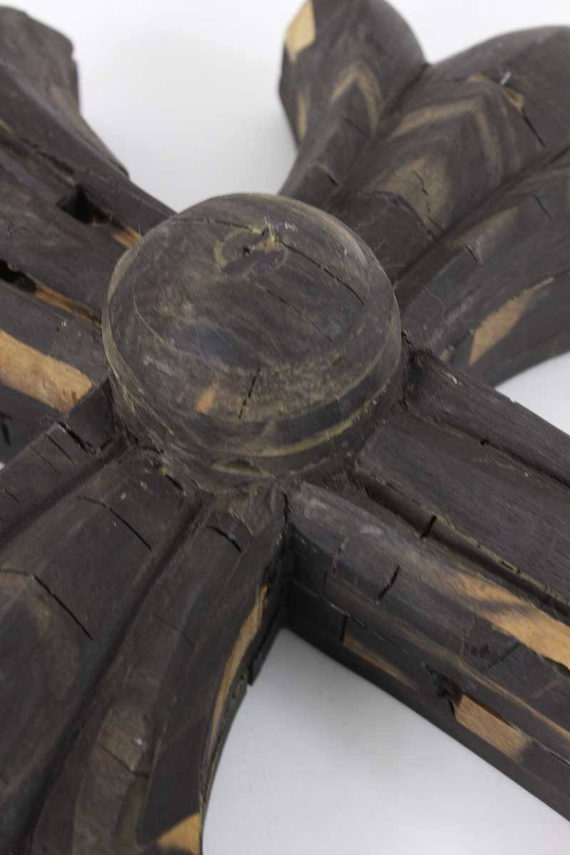 Stores That Accept Paypal Credit Online >> RINKAN: Chromic Hertz /Chrome Hearts ebony Wood patchwork ... Stores That Accept Paypal Credit Online >> RINKAN: Chromic Hertz /Chrome Hearts ebony Wood patchwork ...