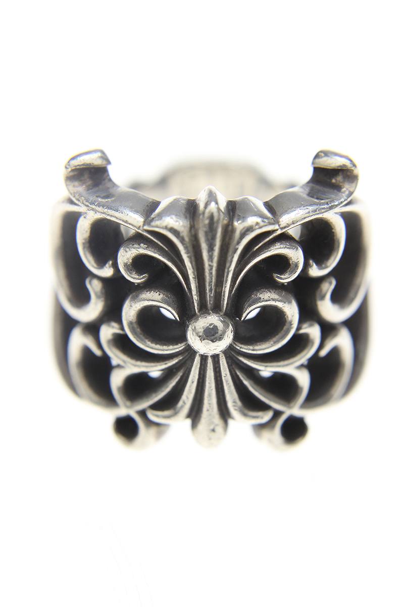 What Stores Accept Paypal Credit >> RINKAN: Chromic Hertz /Chrome Hearts X Kate Hudson ring (15 / silver /18.3g)bb51#rinkan*B ... What Stores Accept Paypal Credit >> RINKAN: Chromic Hertz /Chrome Hearts X Kate Hudson ring (15 / silver /18.3g)bb51#rinkan*B ...