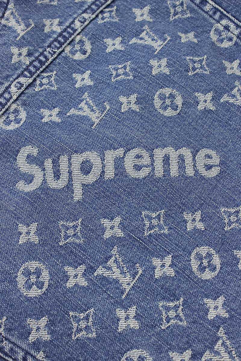 期間限定セール 新入荷 シュプリーム Supreme ルイ ヴィトン Louis Vuitton 17aw Mp74 Lv ロゴ ダウンタウン キーリング キーホルダー F06 クリアランスバーゲン Agribiz Kenyacic Org 期間限定セール 新入荷 シュプリーム Supreme ルイ ヴィトン Louis Vuitton 17aw Mp74 Lv ロゴ ダウンタウン キーリング キーホルダー F06 クリアランスバーゲン Agribiz Kenyacic Org