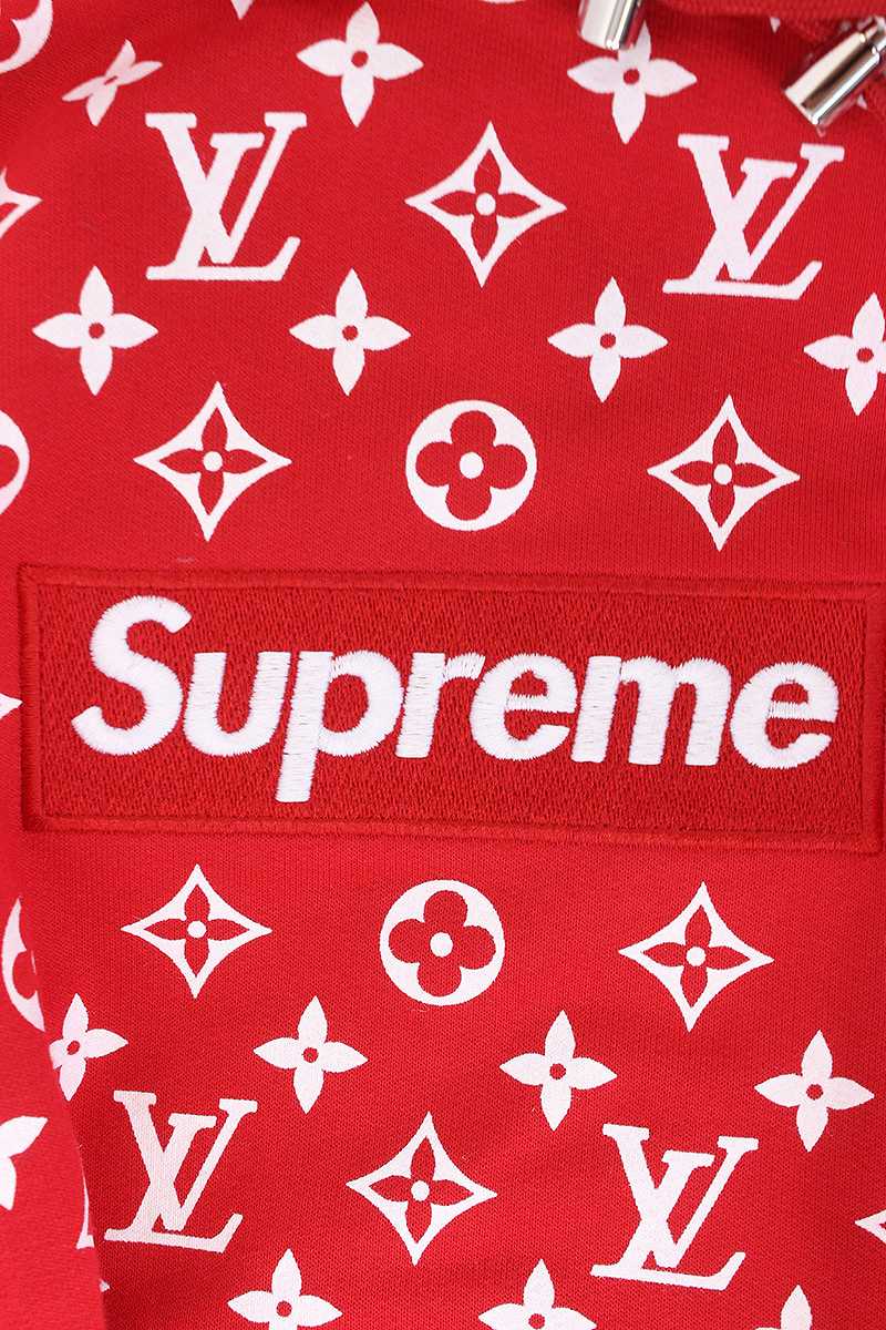 supreme lv logo