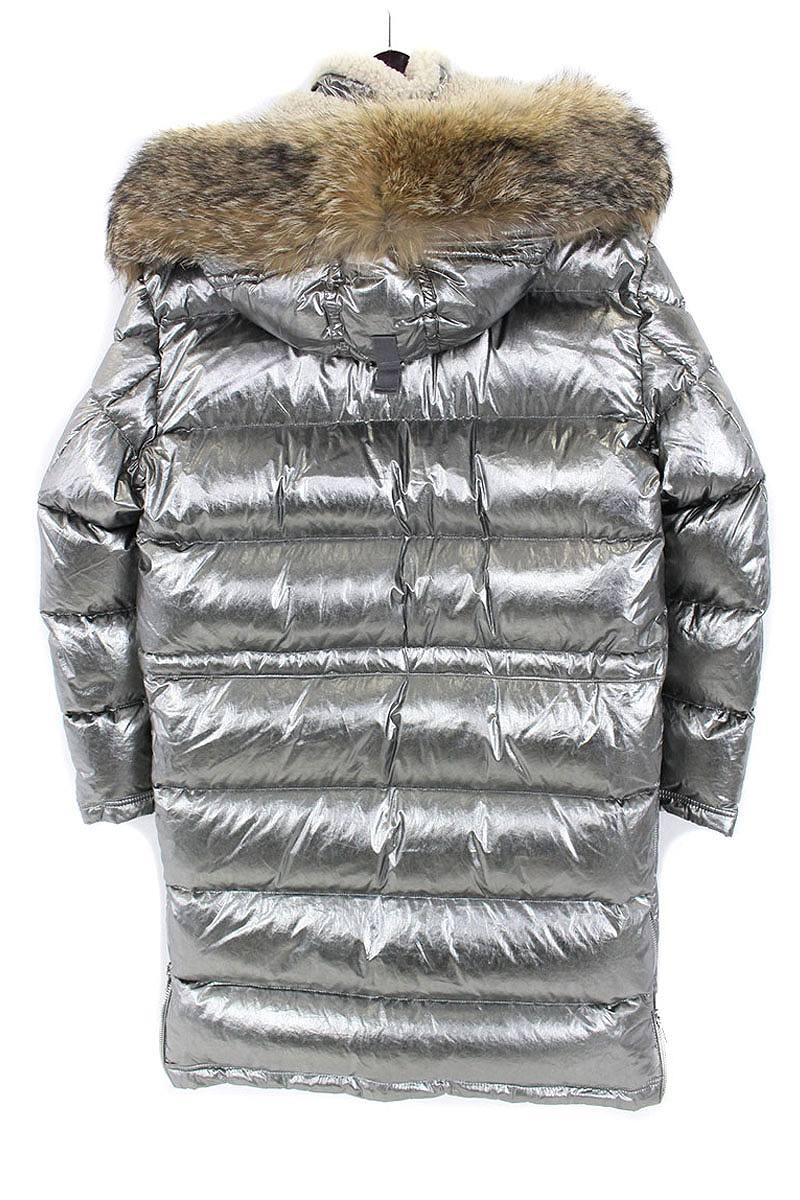 moncler inuit coat moncler inuit coat