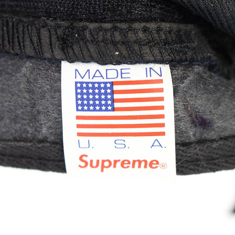 シュプリーム Supreme ハリスツイード シャネル Harris ヴィトン Tweed 12aw Harris Tweed エルメス Camp Cap ボックスロゴウールキャンプキャップ パープル調 Sb01 小物 P 143 Rinkan B Rinkan Supreme Price Down Max30 Off シュプリーム Supreme ハリスツイード シャネル Harris ヴィトン Tweed 12aw Harris Tweed エルメス Camp Cap ボックスロゴウールキャンプキャップ パープル調 Sb01 小物 P 143 Rinkan B Rinkan Supreme Price Down Max30 Off
