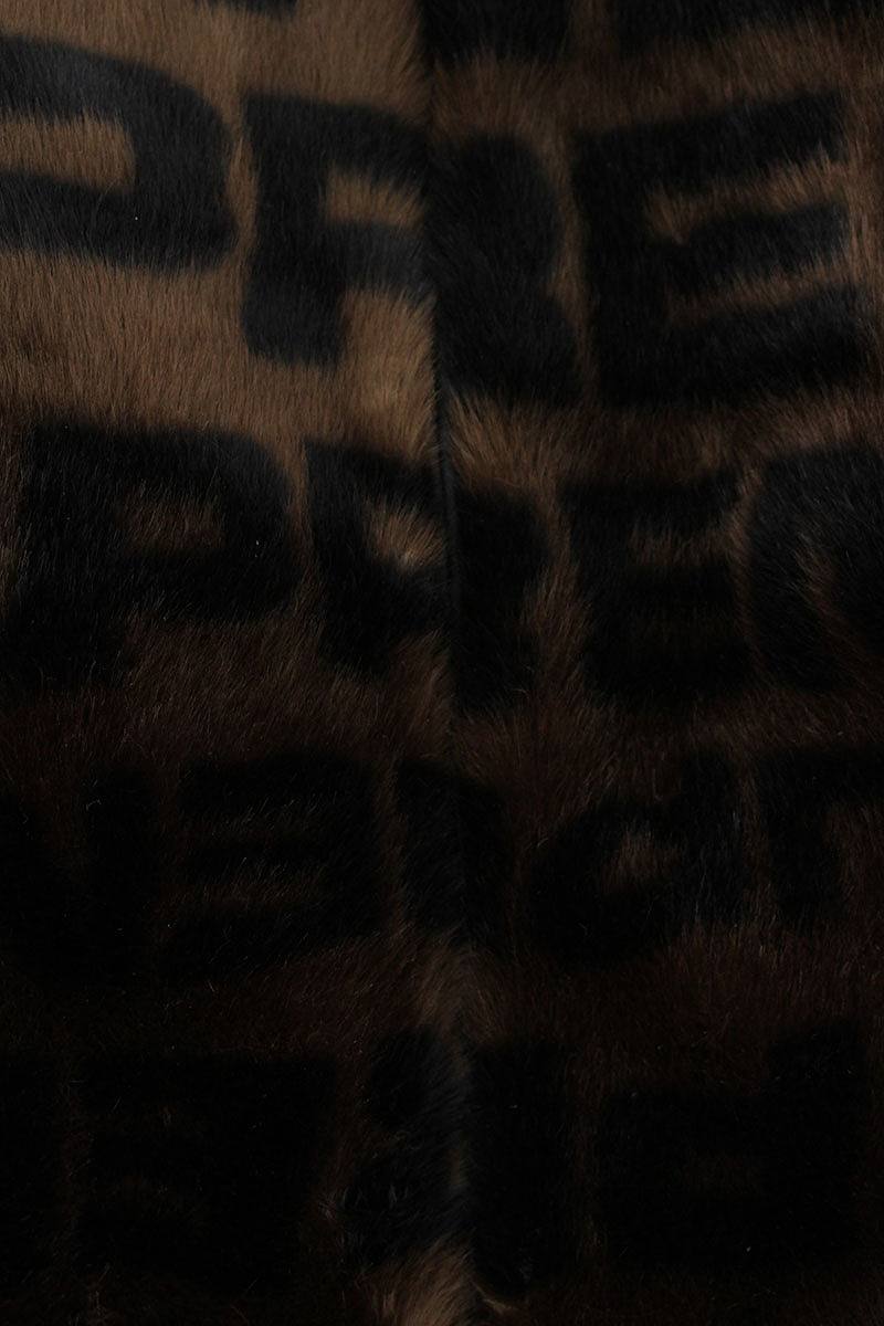 最新発見最安値の Faux Bomber フォント総柄ファージャケット L ブラウン オフホワイト メンズ 18ss シュプリーム Supreme Fur Fur シュプリーム Supreme Sb01 Supreme P Repeater 157 Rinkan S Rinkan Price Down Max30 Off 最新発見最安値の Faux Bomber フォント総柄ファージャケット L ブラウン オフホワイト メンズ 18ss シュプリーム Supreme Fur Fur シュプリーム Supreme Sb01 Supreme P Repeater 157 Rinkan S Rinkan Price Down Max30 Off