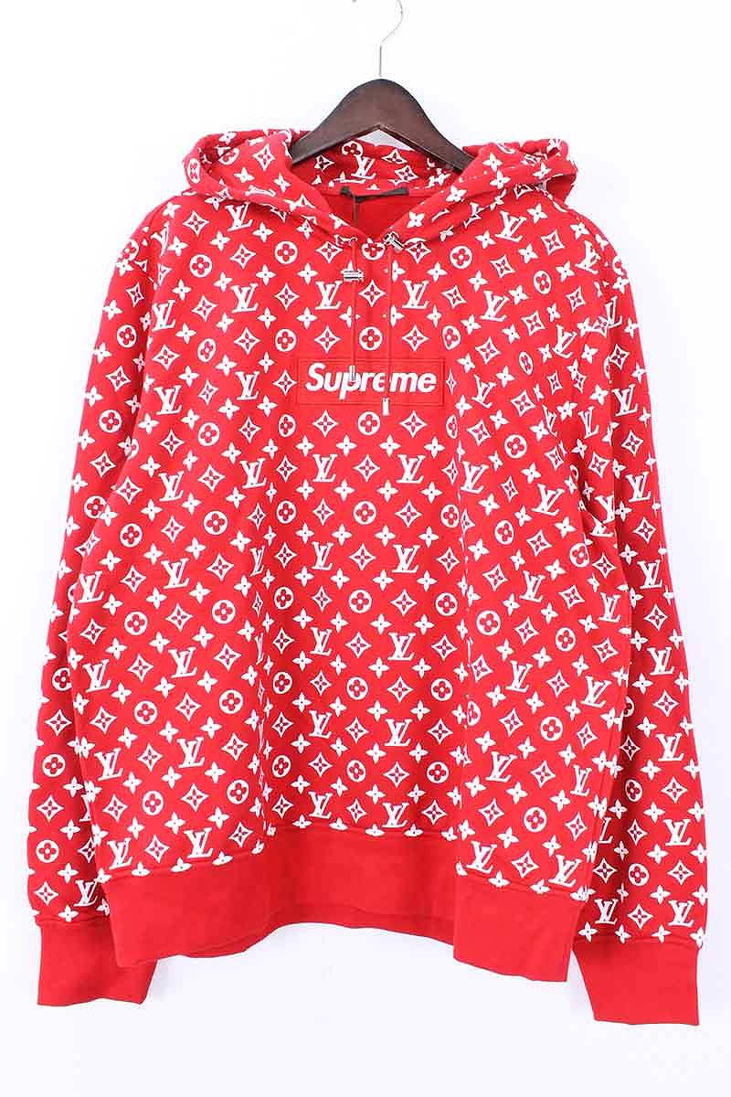 属性 まもなく フィラデルフィア Supreme パーカー 定価 Ys Textile Jp