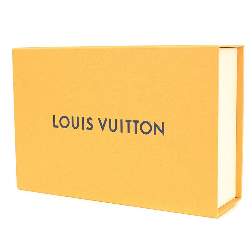 RINKAN: シュプリーム /SUPREME X Louis Vuitton /LOUISVUITTON camouflage pattern bum-bag (PM/ Green-like ...