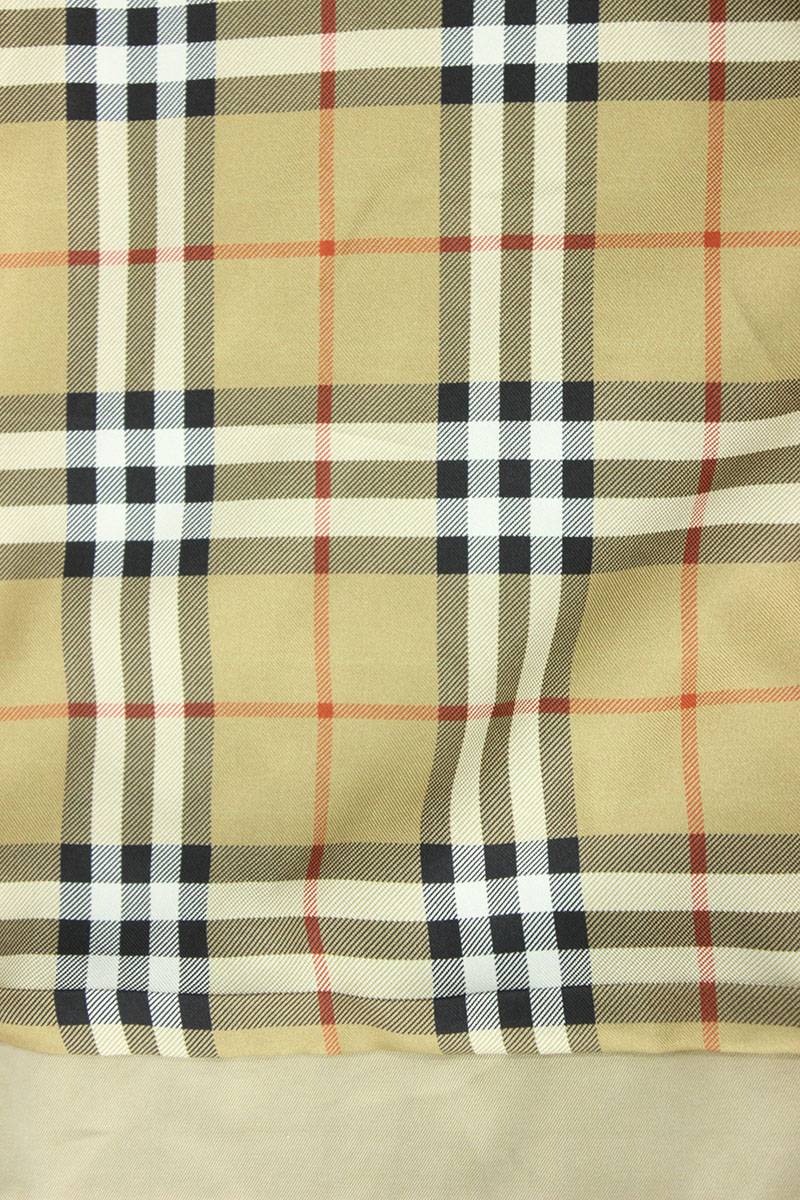 Stores That Accept Paypal Credit Online >> RINKAN: Burberry /Burberry graffiti whole pattern Baru ... Stores That Accept Paypal Credit Online >> RINKAN: Burberry /Burberry graffiti whole pattern Baru ...