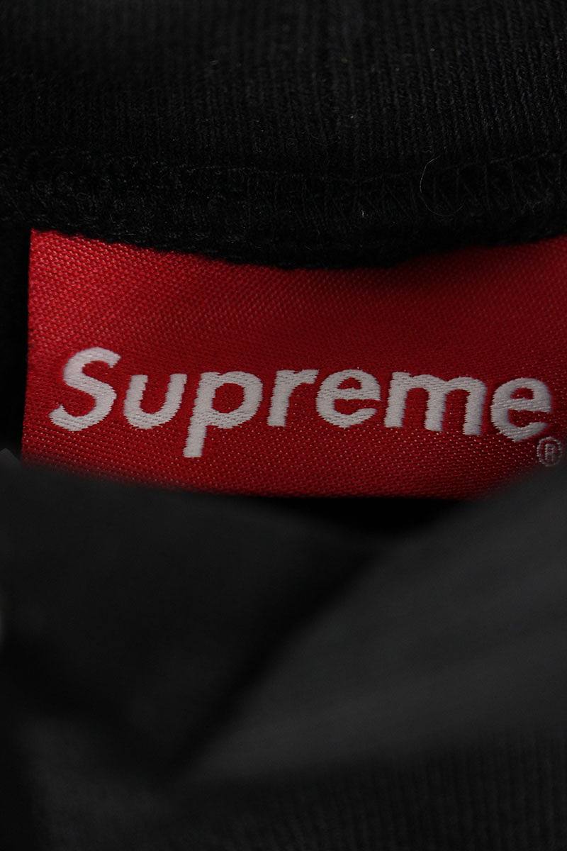 楽天市場 シュプリーム supreme 18ss corner label hooded