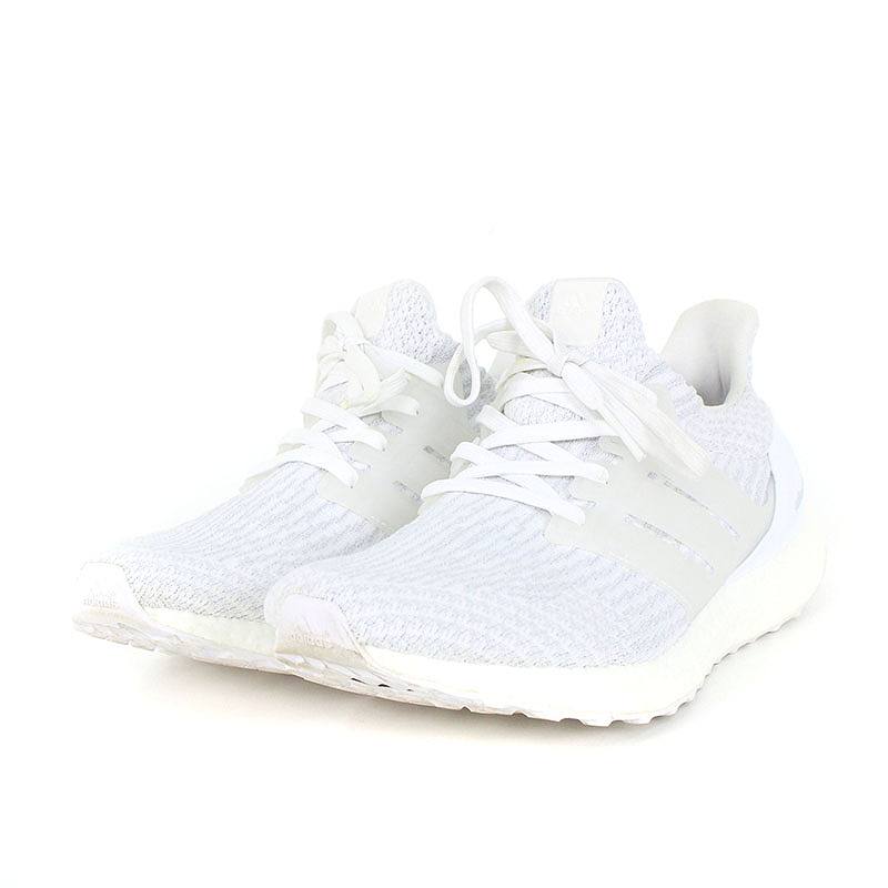 ultra boost ba8841