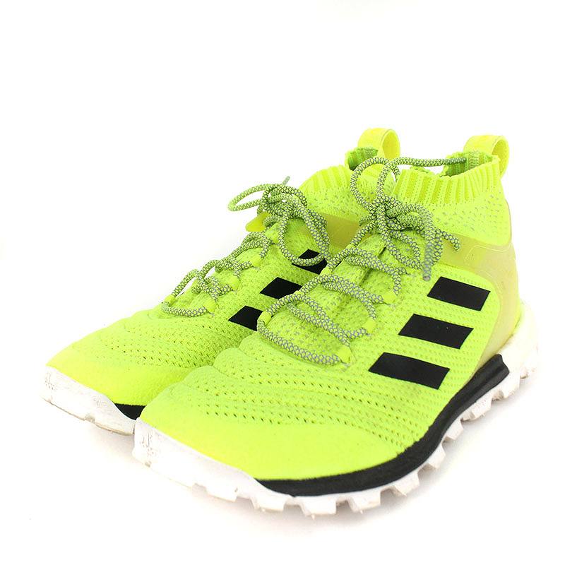 RINKAN: Adidas adidas X go Schalla butyne ski Gosha RINKAN: Go Schalla butyne ski Gosha Rubchinskiy X Adidas