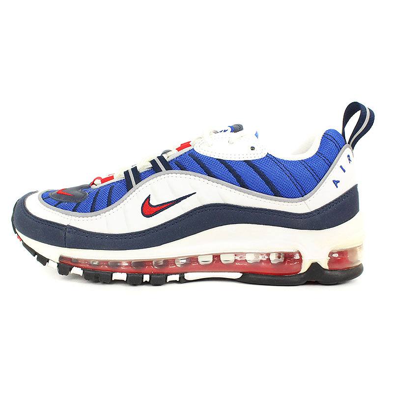 air max 23.5 air max 23.5