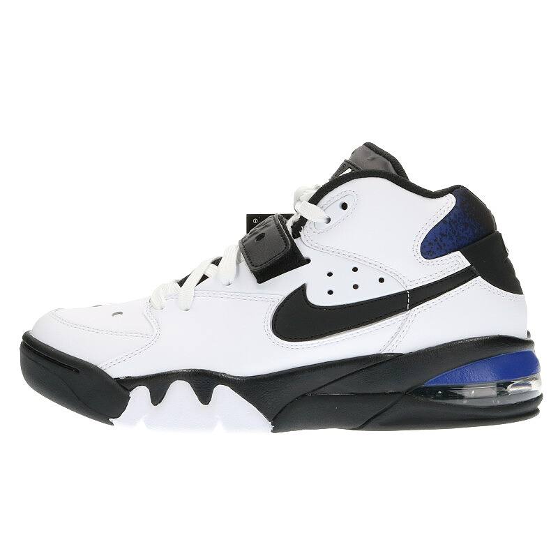 air force max air force max