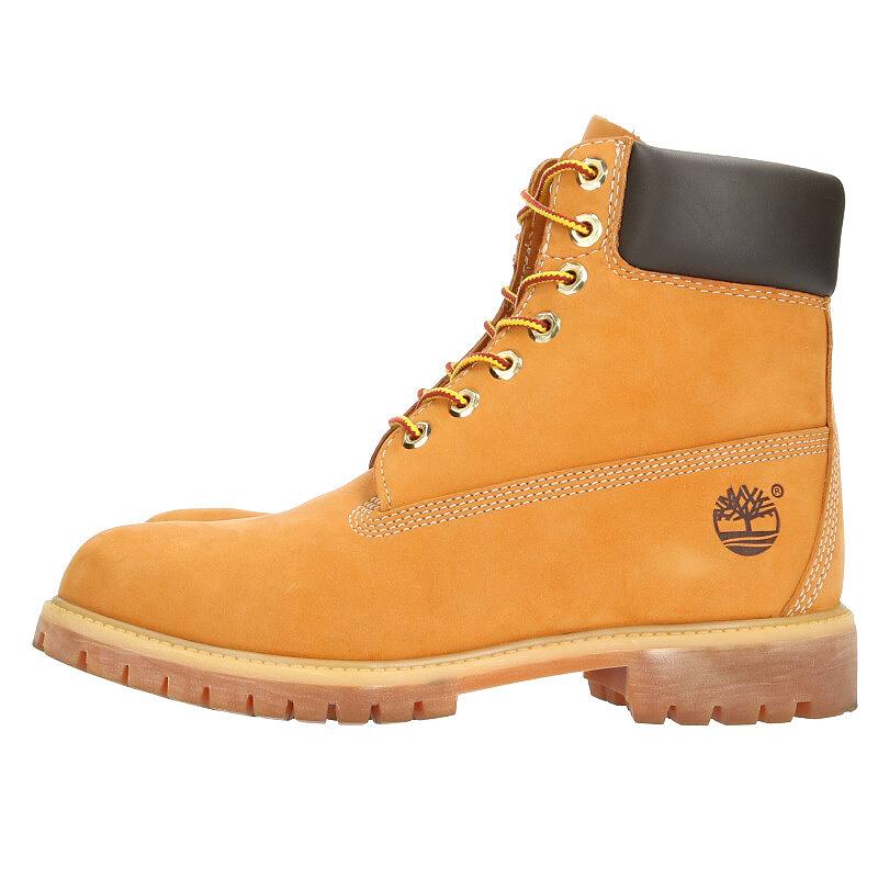 timberland boots 8.5