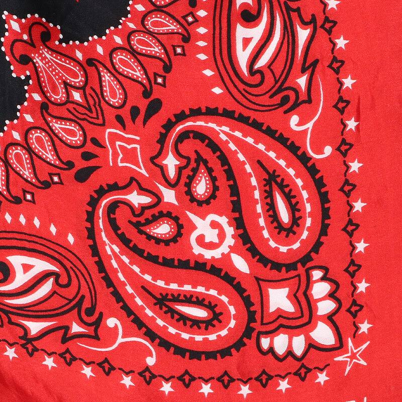 Bandana 小物 中古 エルメス 162 Rinkan B Keychain バンダナキーチェーン レッド Sb01 Sb01 アミリ Amiri Bandana 小物 中古 エルメス 162 Rinkan B Keychain バンダナキーチェーン レッド Sb01 Sb01 アミリ Amiri