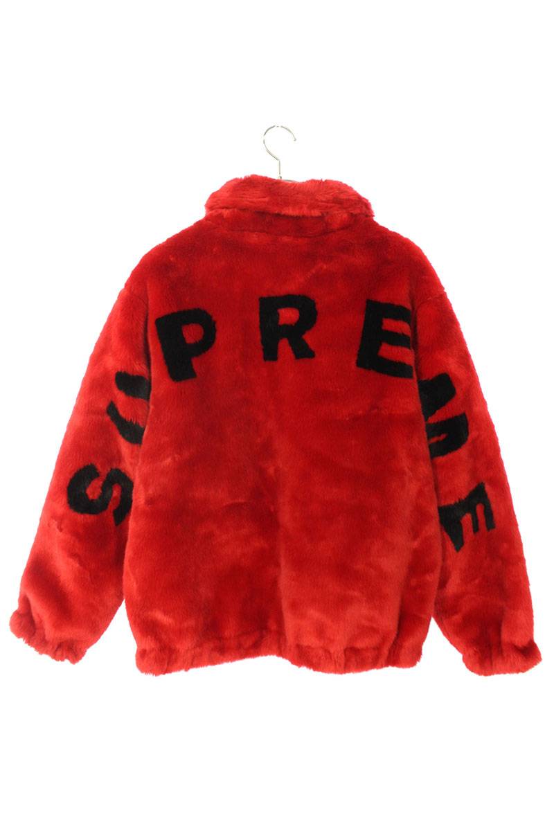 supreme bomber jacket