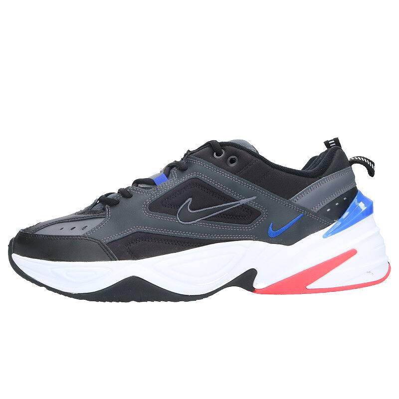 m2k technos