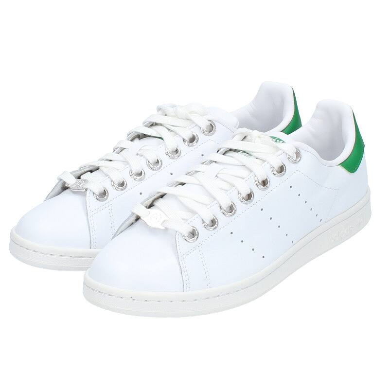 stan smith chrome