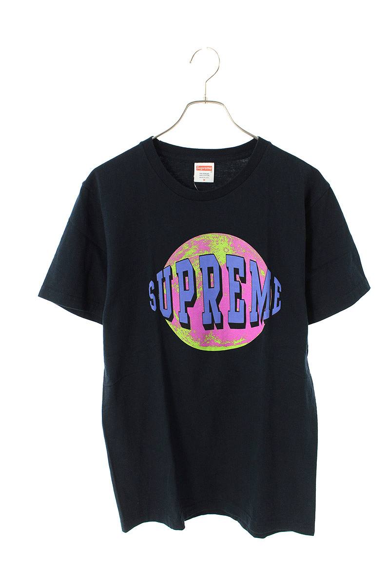 supreme lunar tee