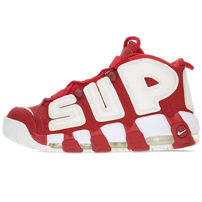 楽天市場】ナイキ/NIKE ×シュプリーム/SUPREME 