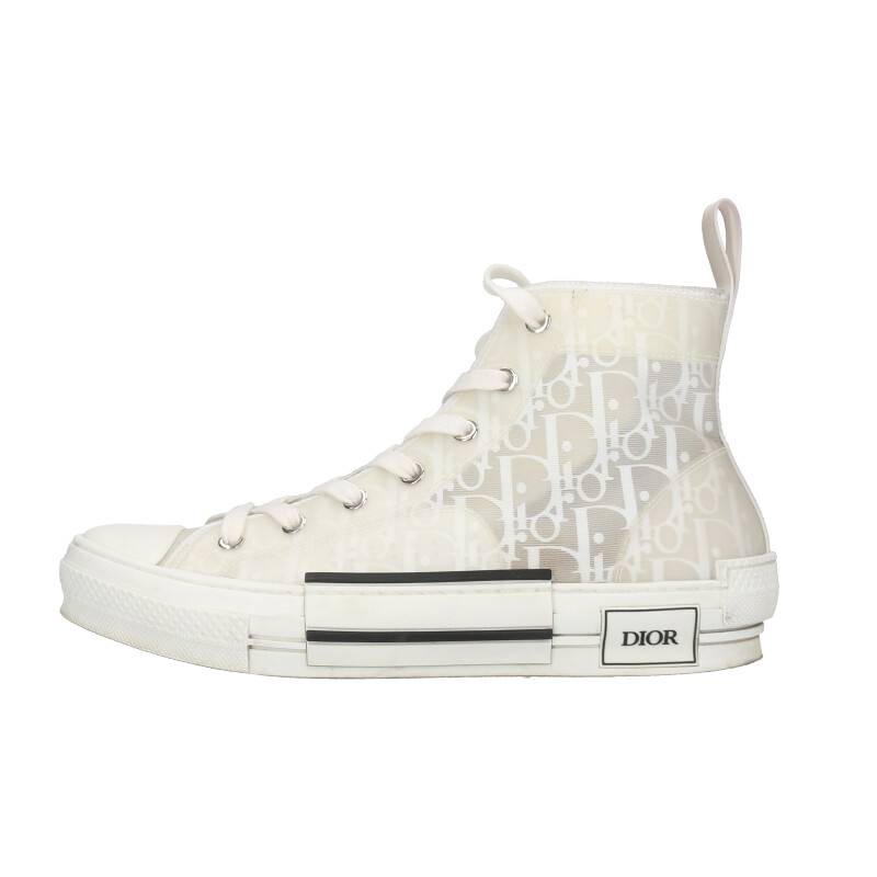 熟した 風刺 タービン Dior ハイカット スニーカー Hotel Funayama Jp