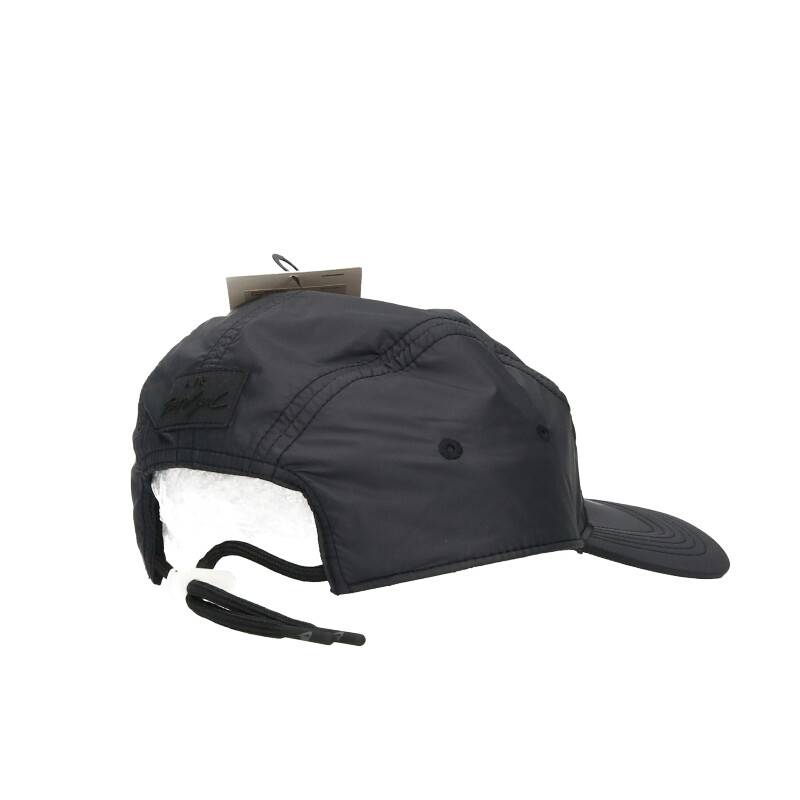 fear of god nike cap