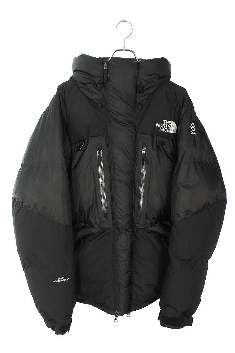 開始48時間全品ポイント10倍 無条件5 Offクーポン Face Stopper 154 Rinkan B Rinkan 0 00 1 4 サイズ Xl North メンズ 中古 Gore Wind North ノースフェイス The Sb01 1 1 ヒマラヤンパーカダウンジャケット ブラック Wind Gore 12 59 開始48時間全品ポイント10倍 無条件5 Offクーポン Face Stopper 154 Rinkan B Rinkan 0 00 1 4 サイズ Xl North メンズ 中古 Gore Wind North ノースフェイス The Sb01 1 1 ヒマラヤンパーカダウンジャケット ブラック Wind Gore 12 59