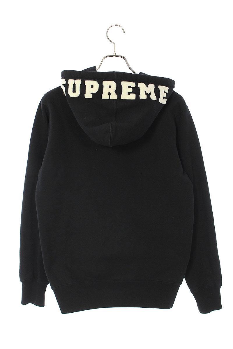 シュプリーム Supreme サイズ S 15aw Felt 15aw Zip Up Felt Hooded Hooded Logo Zip Up Sweat フェルトフーテッドロゴジップアップパーカー ブラック No05 メンズ 0112 中古 170 Rinkan B Rinkan シュプリーム Supreme サイズ S 15aw Felt 15aw Zip Up Felt Hooded Hooded Logo Zip Up Sweat フェルトフーテッドロゴジップアップパーカー ブラック No05 メンズ 0112 中古 170 Rinkan B Rinkan