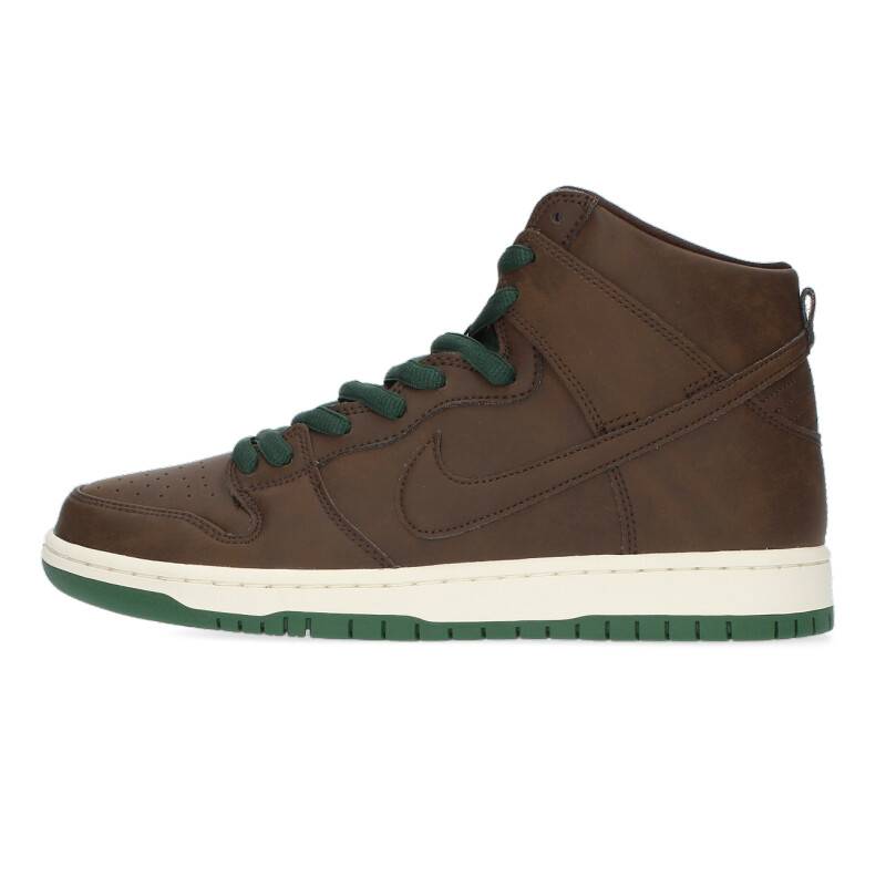 ナイキ Nike 大いさ 25 5cm Sb Dunk High Pro Baroque Brown Cv1624 0 ダンクハイプロバロック茶色スニーカー ブラウン 翠緑 Bs99 メンズ 小物 中古 33 Rinkan S こと新しい入荷 Collabforge Com ナイキ Nike 大いさ 25 5cm Sb Dunk High Pro Baroque Brown Cv1624 0 ダンクハイプロバロック茶色スニーカー ブラウン 翠緑 Bs99 メンズ 小物 中古 33 Rinkan S こと新しい入荷 Collabforge Com