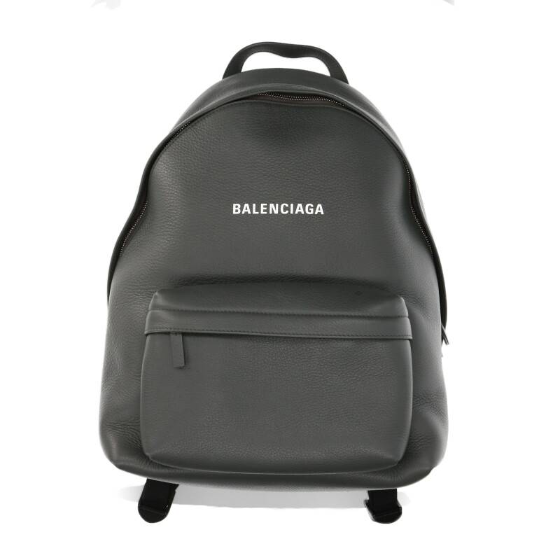 超美品 Louis Vuitton ルイ ヴィトン バレエシューズ リネン パテントレザー ベージュ シルバー パドロック 参考サイズ24cm 表記サイズ 37 1 2m 本物保証 中古