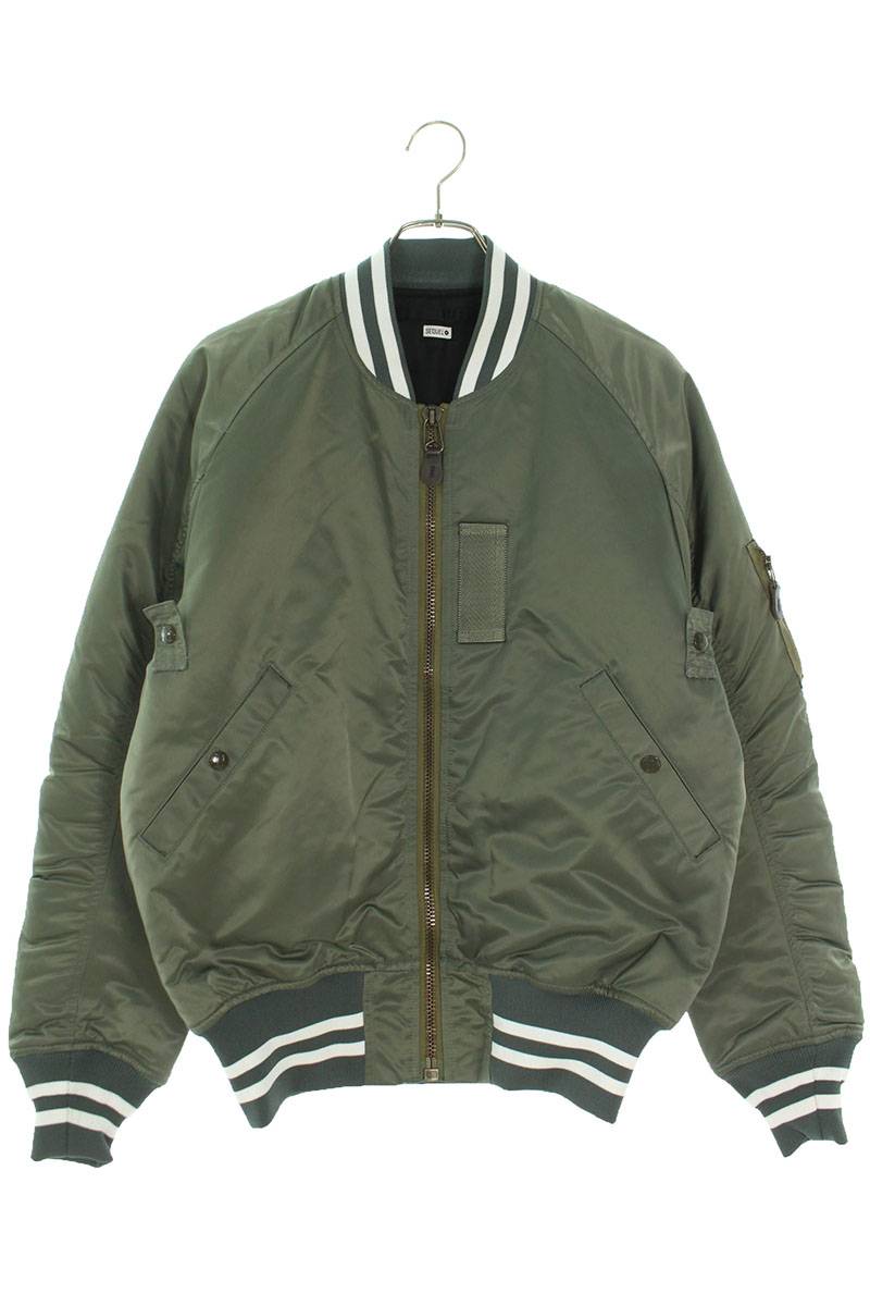 シークエル/SEQUEL サイズ:M 21AWSQ-21AW-JK-05FISHTAILJACKETロゴ刺繍フーデットコート (ネイビー)825022BS99メンズ中古bb81#rinkan*S : RINKAN シークエル/SEQUEL サイズ:M 21AWSQ-21AW-JK-05FISHTAILJACKETロゴ刺繍フーデットコート (ネイビー)825022BS99メンズ中古bb81#rinkan*S : RINKAN