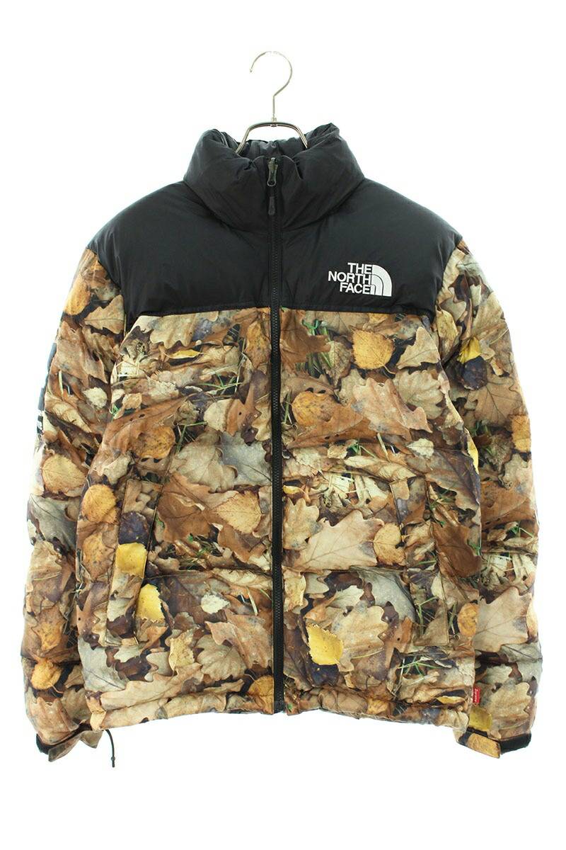 楽天市場】シュプリーム SUPREME ×ノースフェイス THE NORTH FACE