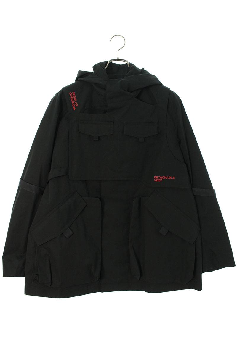 楽天市場】ユウキハシモト YUKI HASHIMOTO 【20AW】【202-01 ...