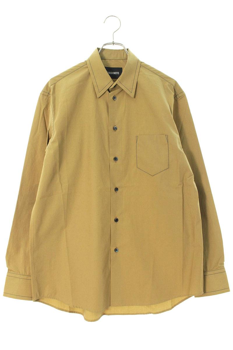 楽天市場】ユウキハシモト YUKI HASHIMOTO 【20AW】【202-01 ...