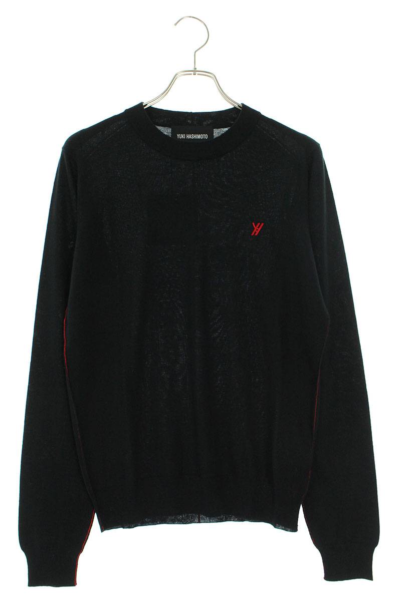 楽天市場】ユウキハシモト YUKI HASHIMOTO 【20AW】【202-01 ...