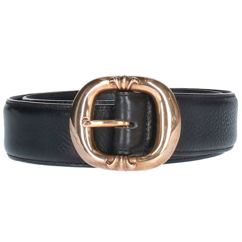 楽天市場】クロムハーツ Chrome Hearts サイズ:32 【BLT 