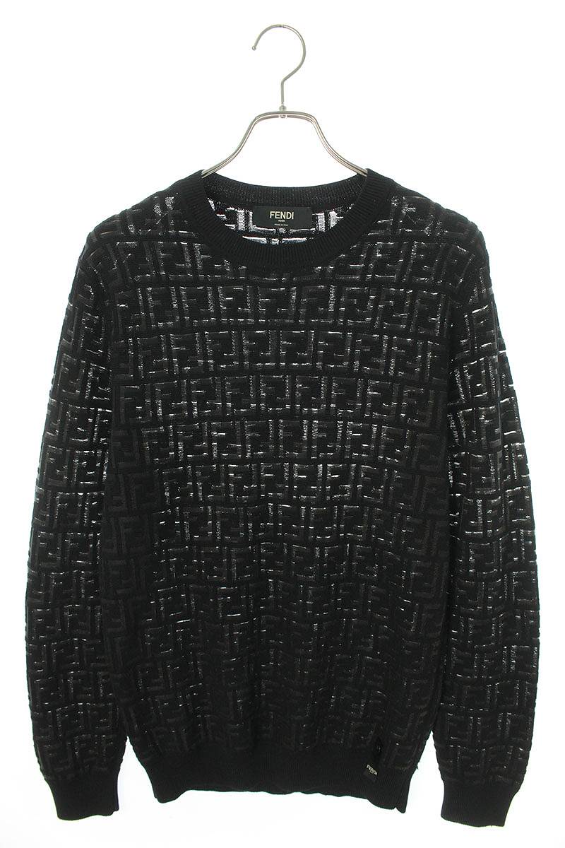 楽天市場】シュプリーム SUPREME サイズ:L 23AW Pilled Sweater ロゴ 