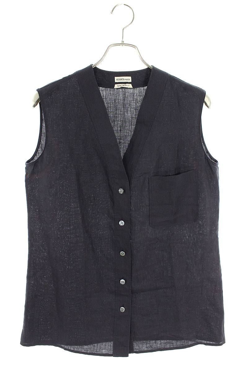 楽天市場】ハイク HYKE 24AW 242-11376 フリンジノースリーブ