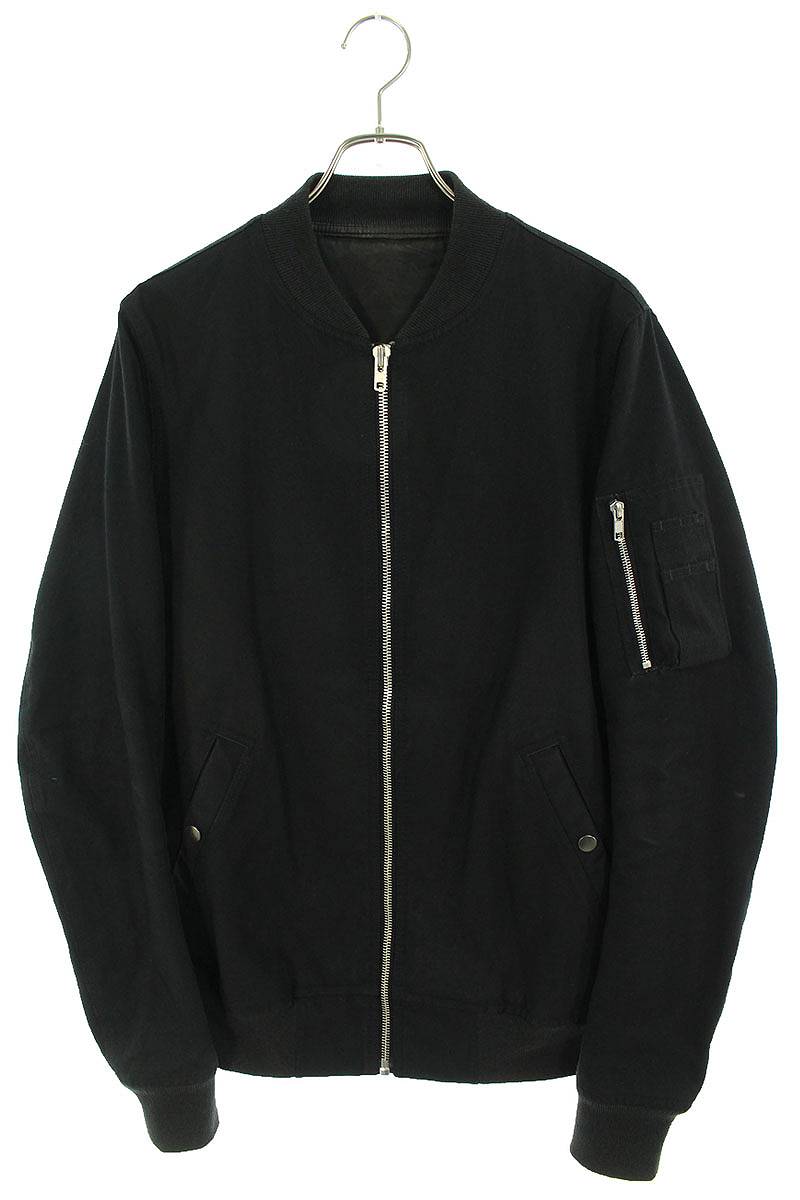【楽天市場】リックオウエンス Rick Owens サイズ:L 【07AW ...