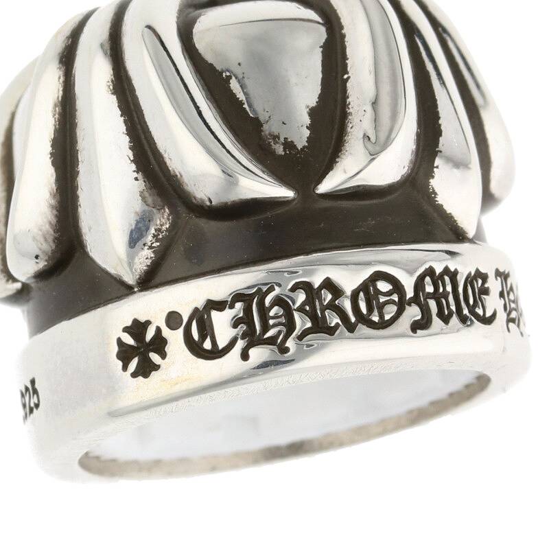 人気の福袋 定期入れの 新品、未使用 クロムハーツ Chrome Hearts