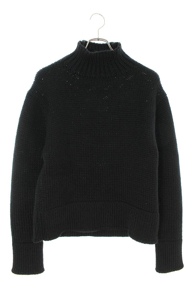 楽天市場】ダイリク DAIRIKU サイズ:FREE 21AW Molly V-neck Mohair