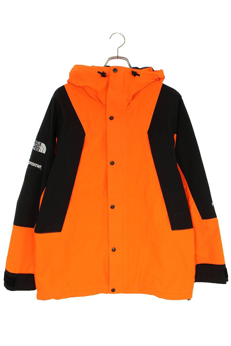 楽天市場】シュプリーム SUPREME ×ノースフェイス THE NORTH FACE 